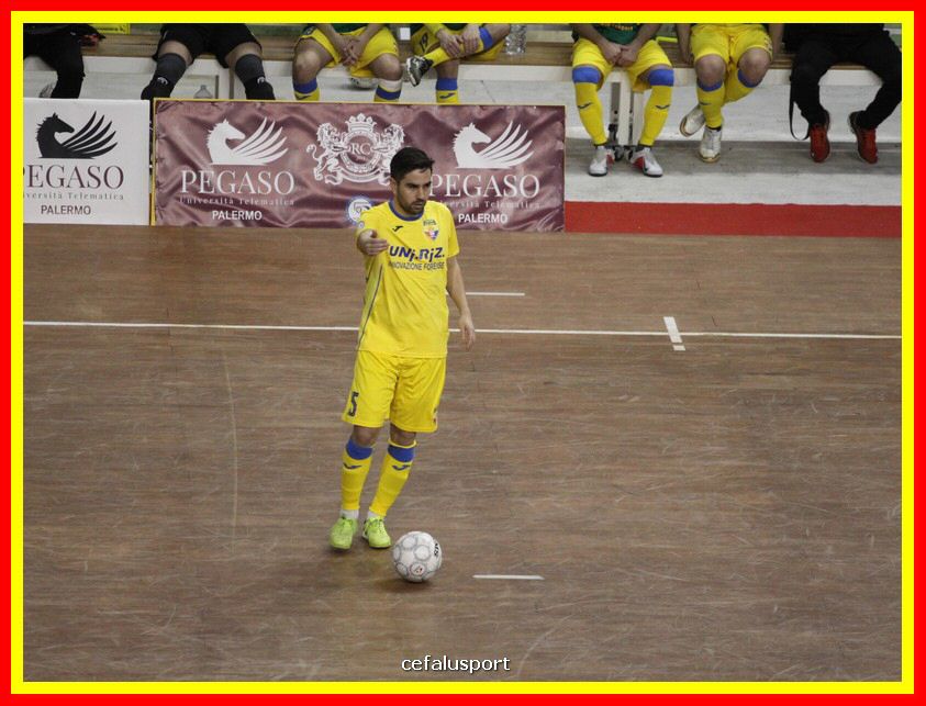 190223 Ciampino 046_tn.jpg